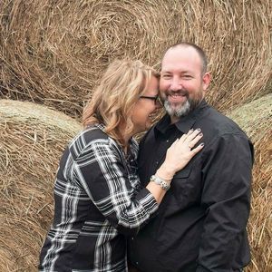 Meet your Posher, Lynn